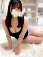 川上 こはく