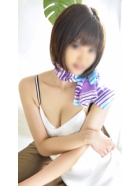 ミカ