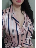 上原 杏奈