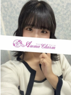 中村ことね