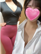あやか