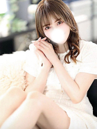 大谷みりあ