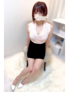 矢野 かなみ
