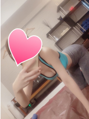 琴音