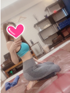 写真2
