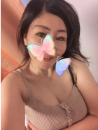 写真2
