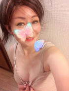 写真3