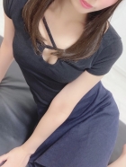 なな