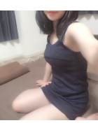 天海 あおい