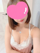 藤本 あい