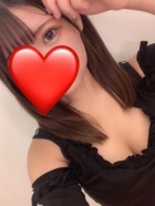 高橋あんな