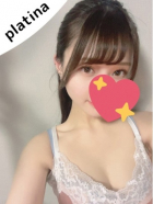 乙葉 ゆら
