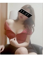 ゆず