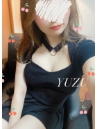 写真2