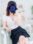 りんご