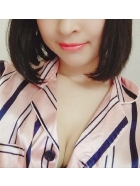 最上 桜羽(はるわ)