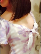 花澤 みか