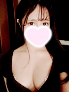 一ノ瀬　ももか