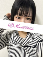 羽川つむぎ
