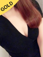 伊藤ななせ
