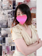 岩間恭子