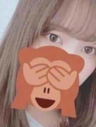 まこ
