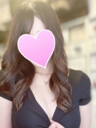成瀬 えり