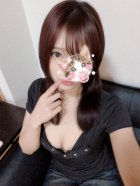 花咲 ちゃみ