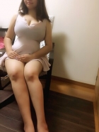 吉田 あやの