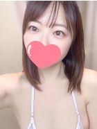 ましろ
