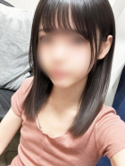 ことり