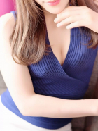 水嶋ゆい