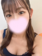 矢吹 しいか