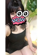 黒木 なつめ