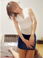 写真3