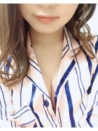 相川 桜