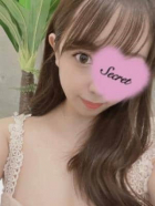 斉藤 さくら