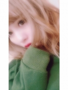 体験入店