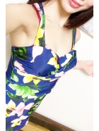 麻倉 もか