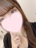 木南えれな