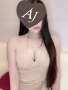 写真2