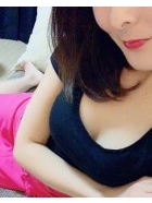 安田 知可