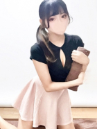 りつ
