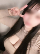 ちなみ