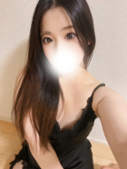 るあ