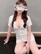 道枝みう