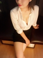写真5