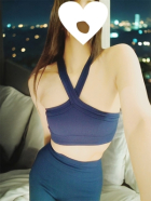 写真3