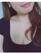 三ツ谷　友里
