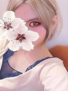 さくら